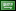 Flag of Arabic