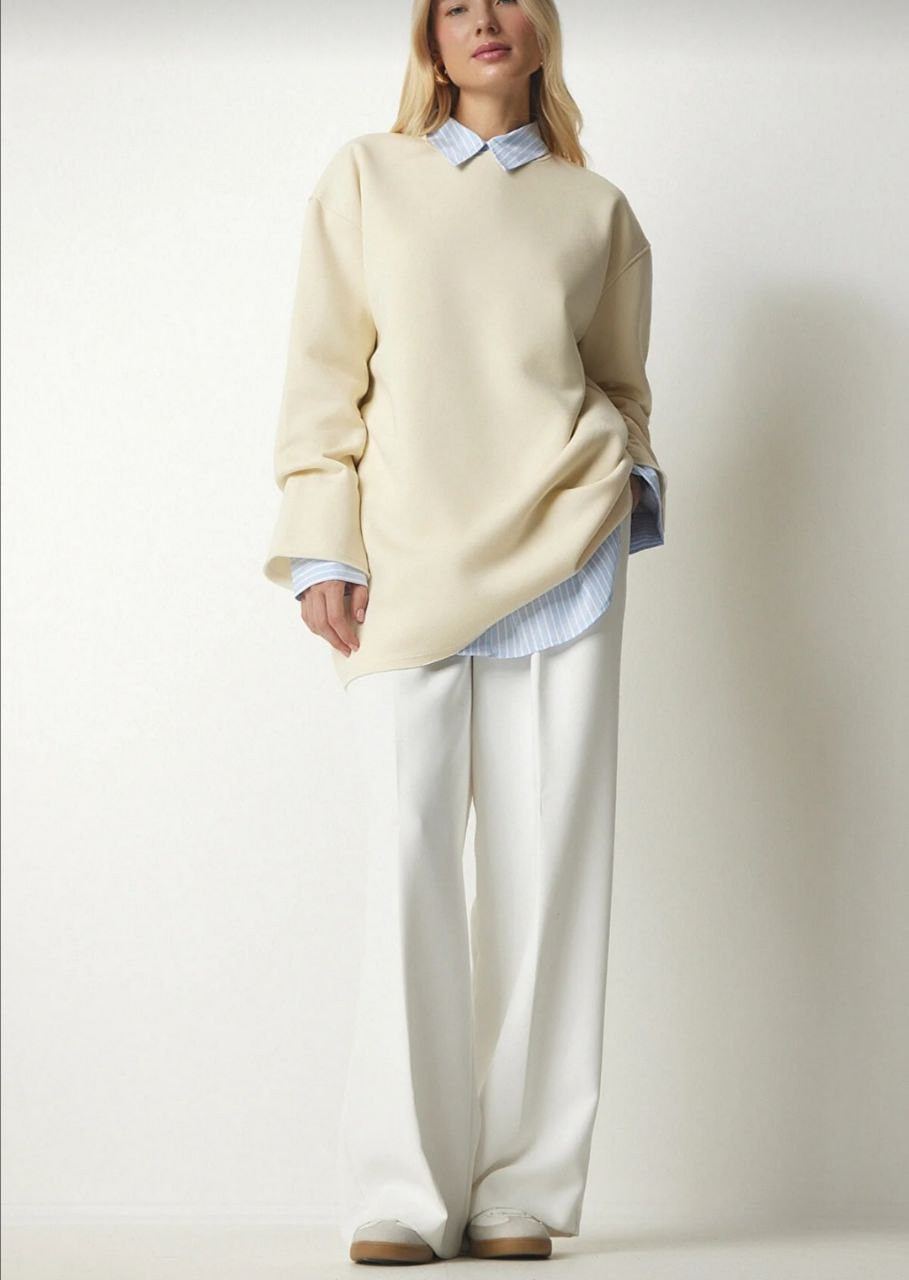 Casual shirt - Hover