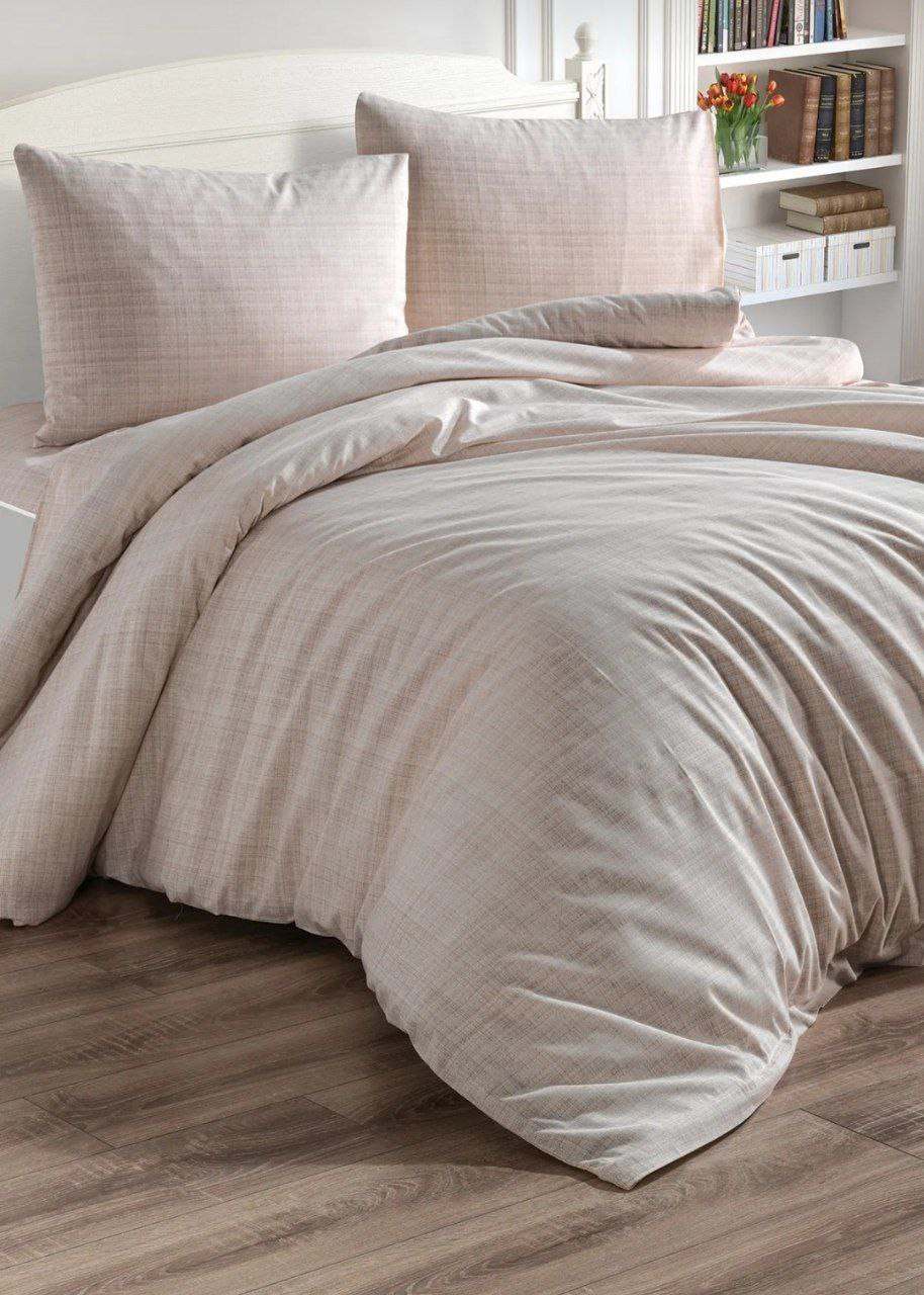 Mattress cover - Hover