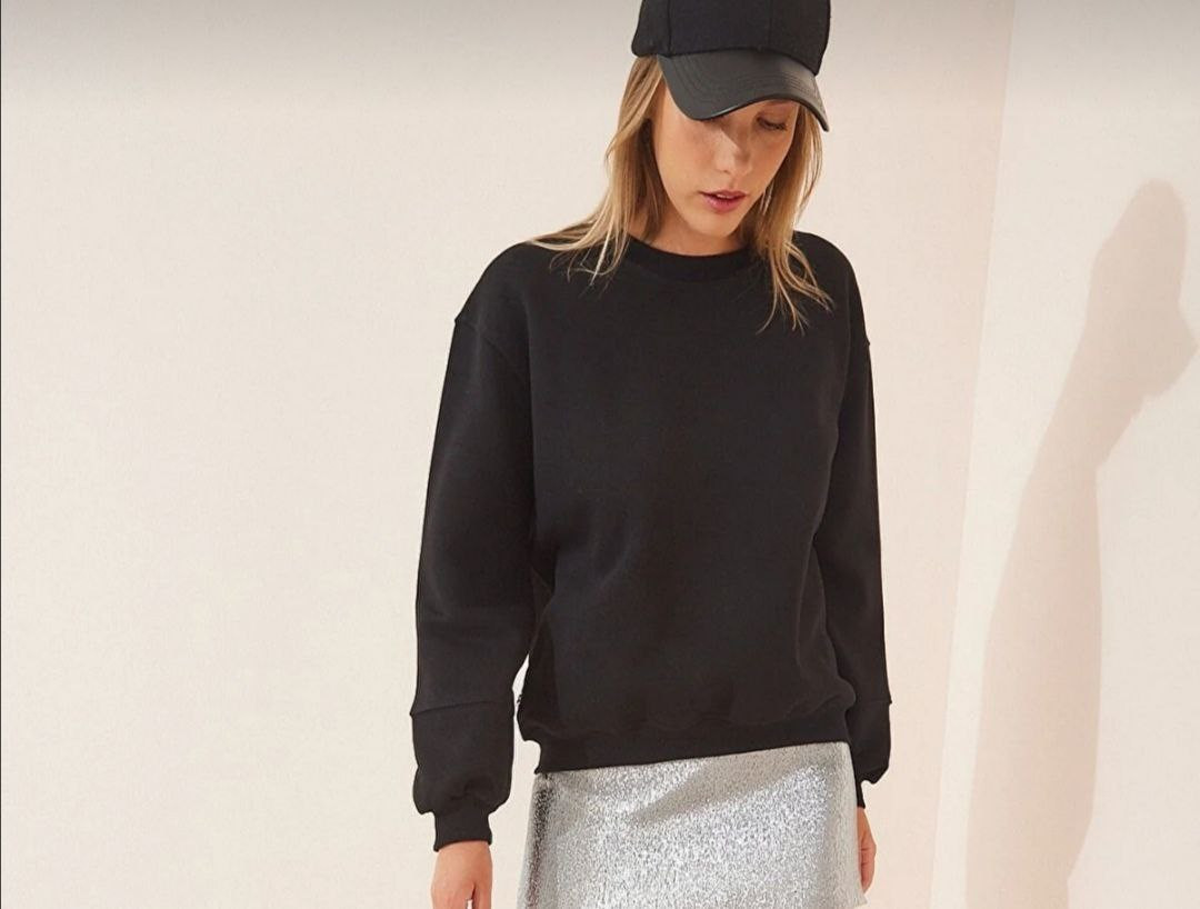 Casual shirt - Hover