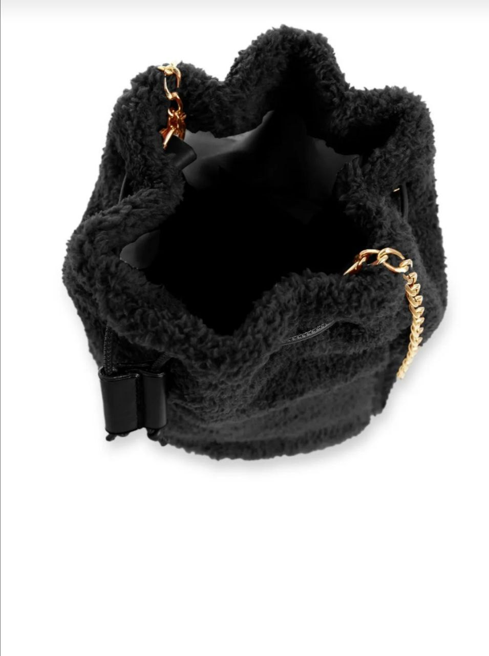 Crossbody bag - Hover