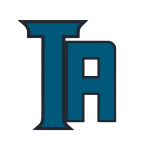tahla