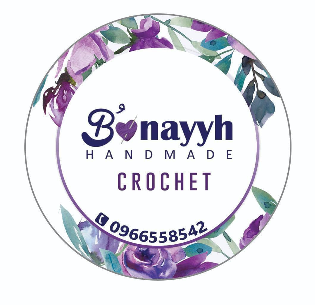 bonayyh
