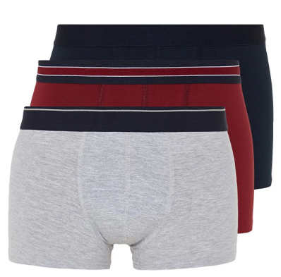 Boxer Shorts