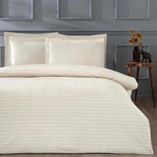 Casual Double bedspread set