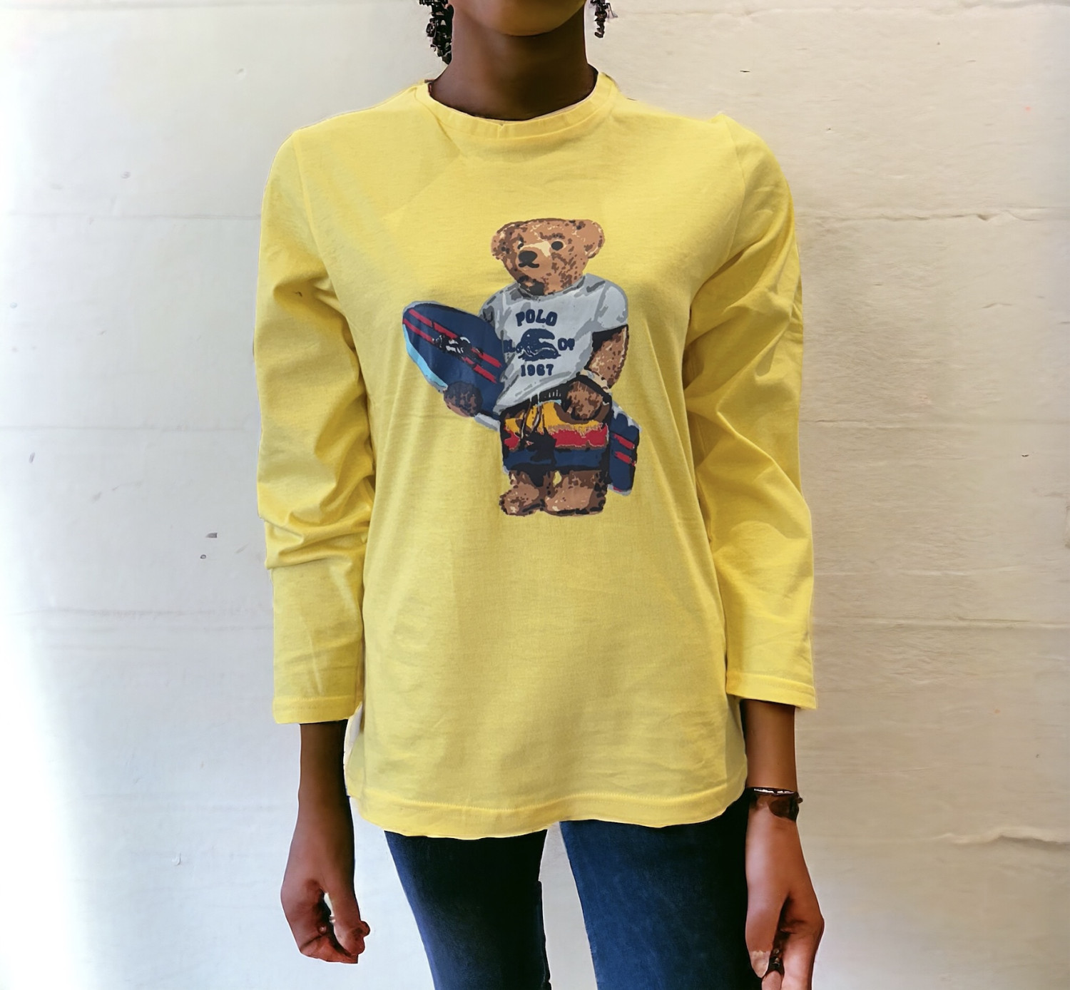 Shirt 222B104 - Hover