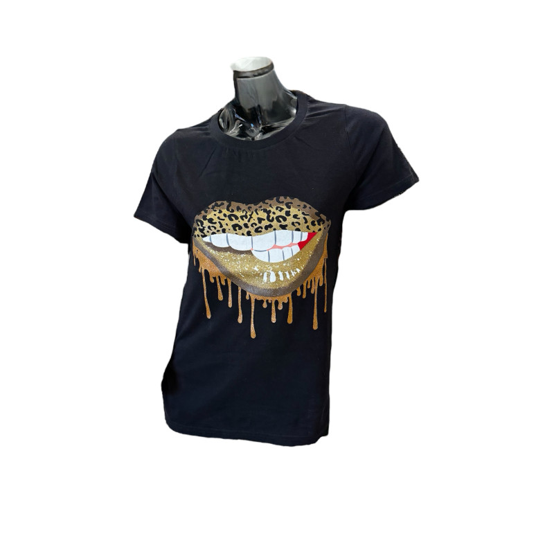 T-Shirt 222B108 - Hover