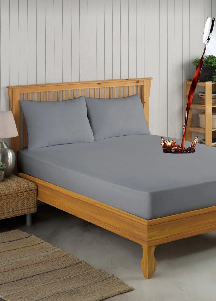 Liquid proof Mattress cover