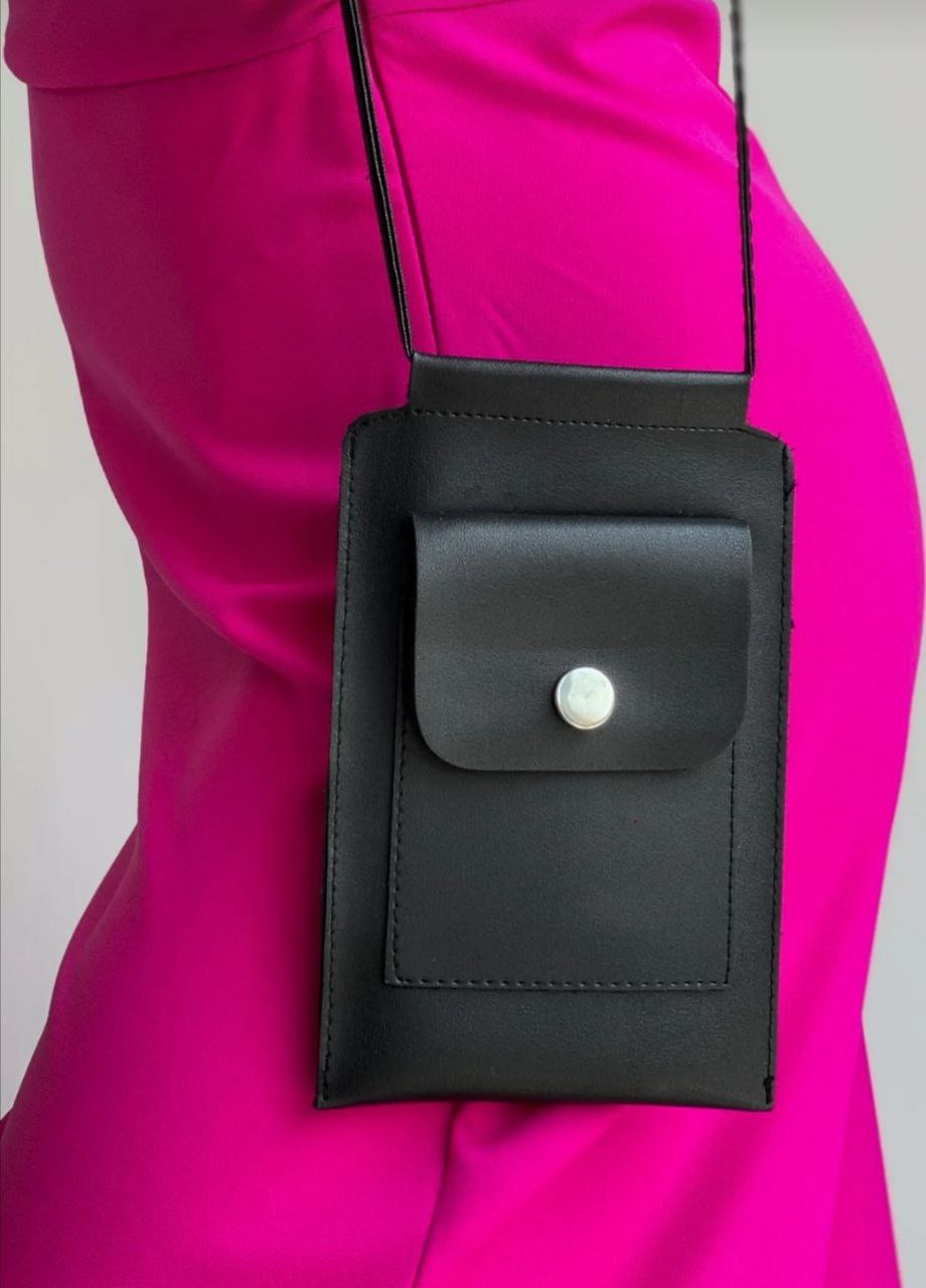 Miny pocket size bag - Hover