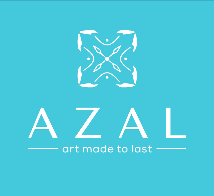 Azal