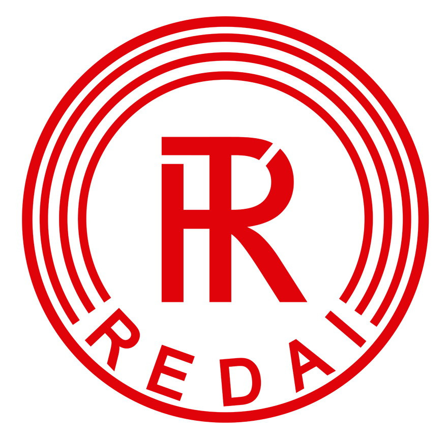 REDAI FASHION