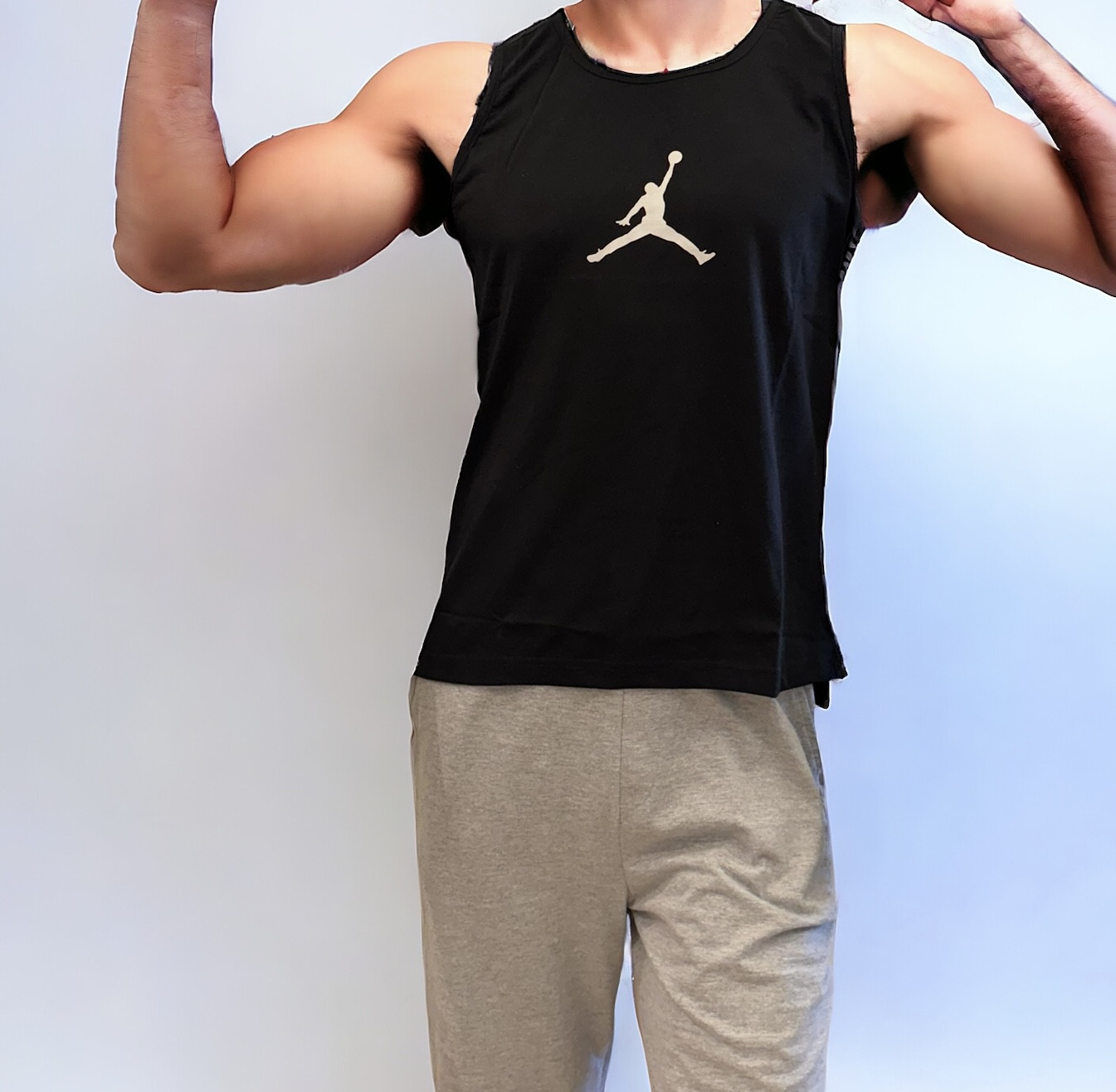 B.Sport 223E103 - Hover