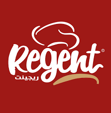 regent