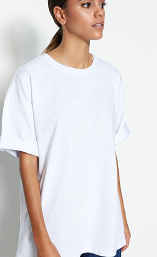 T-Shirt - Oversize