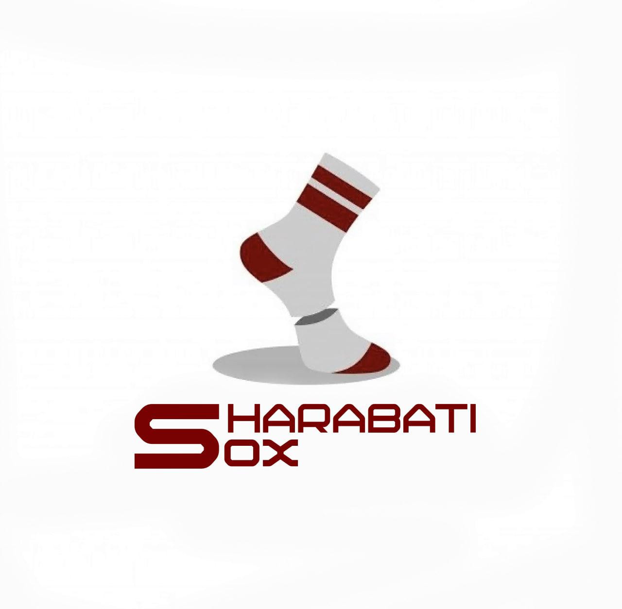Sharabati