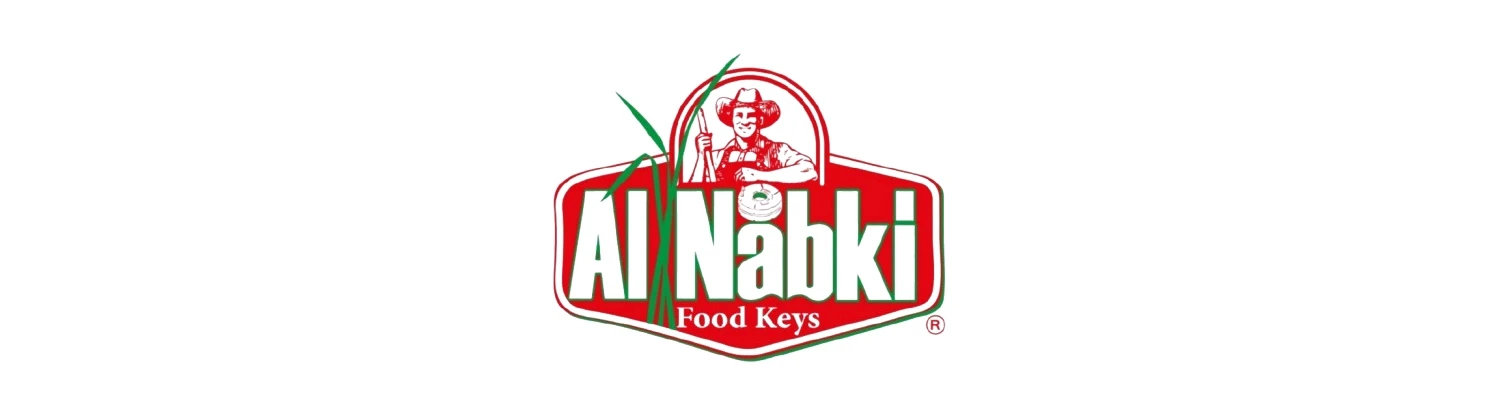 النبكي | ALNabki