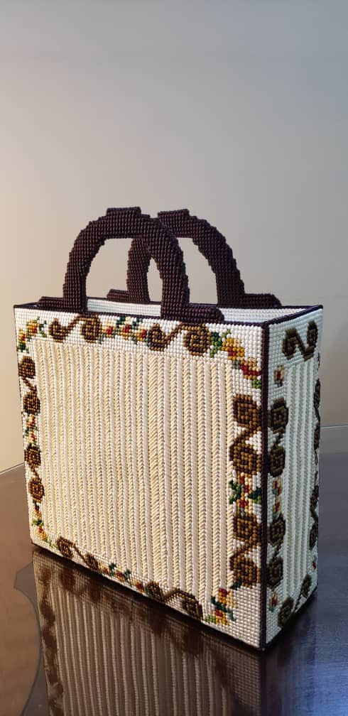 romeo & juliet women’s bag - Hover