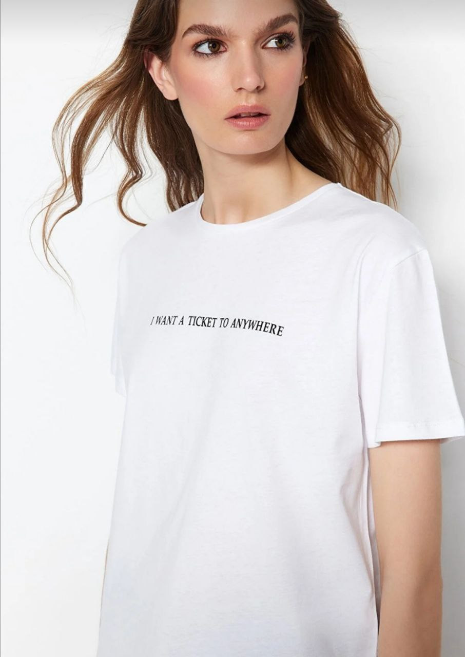 Casual shirt - Hover