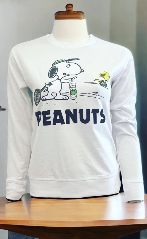 Peanuts 223B113