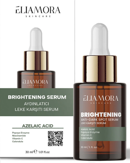 Brightening Serum