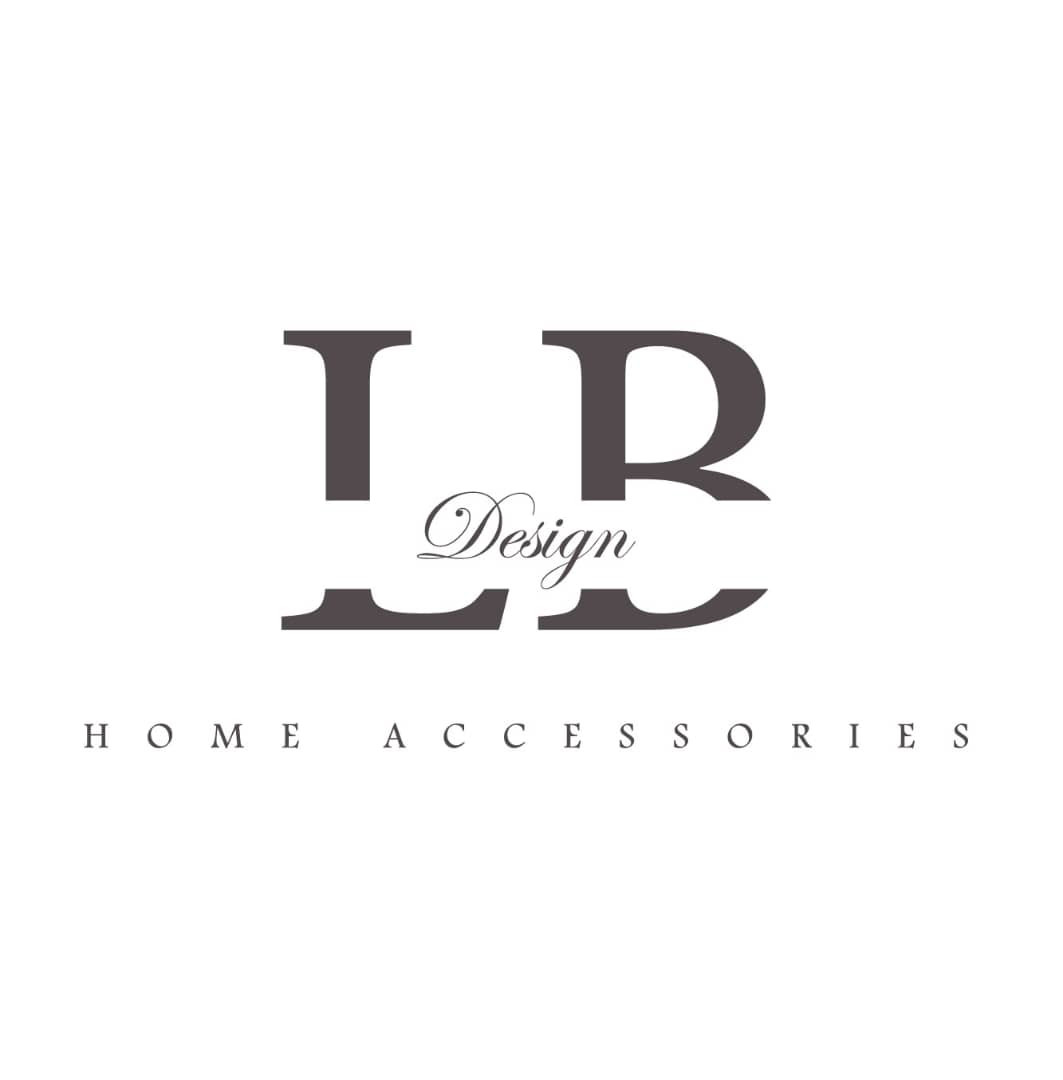 L.B design