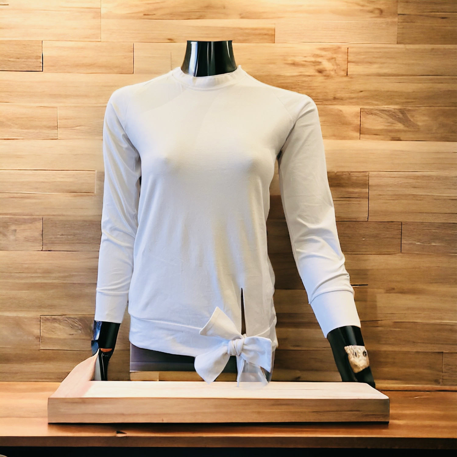 Shirt 223B102 - Hover