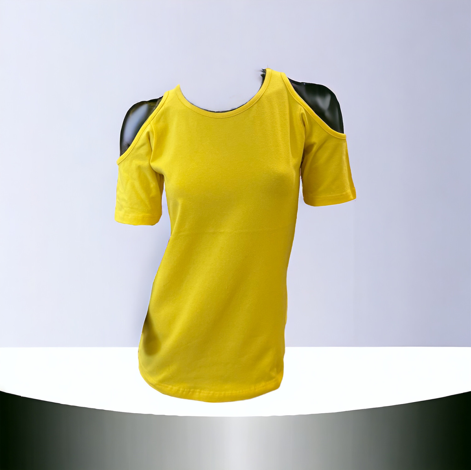 T-shirt 223B115 - Hover