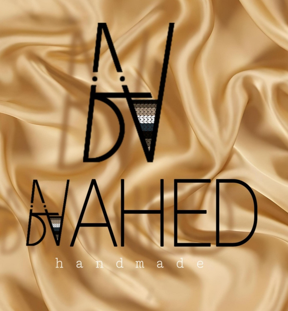 nahed handmade