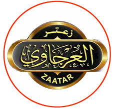 al arjawi thyme