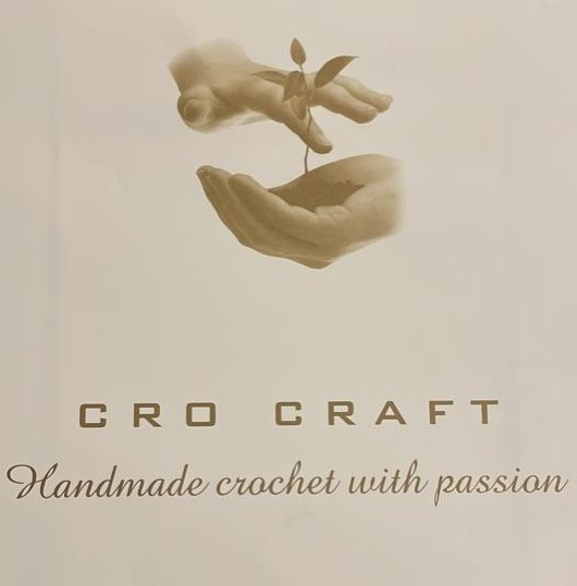 CroCraft