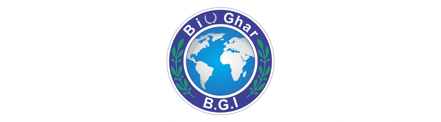 Bio Ghar