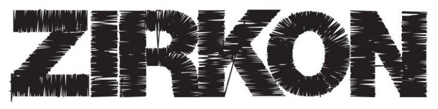 Zirkon cotton underwear