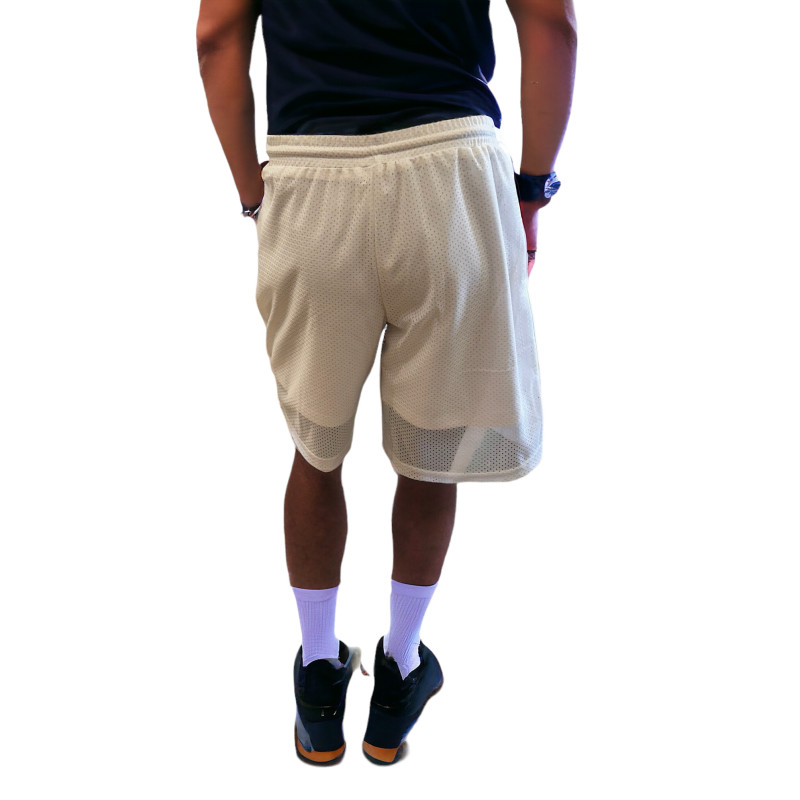 Short 322E100 - Hover