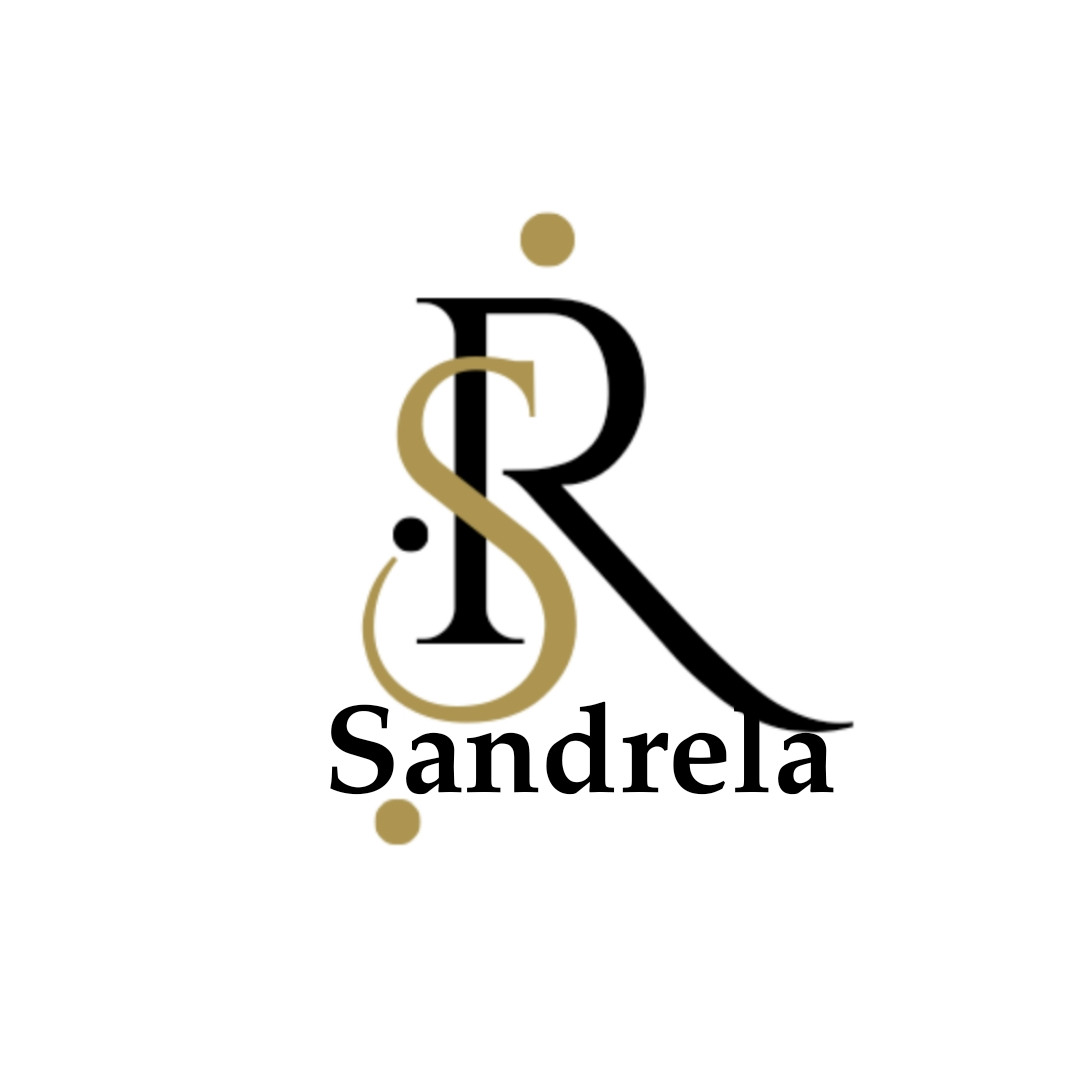 SANDRELA SHOES