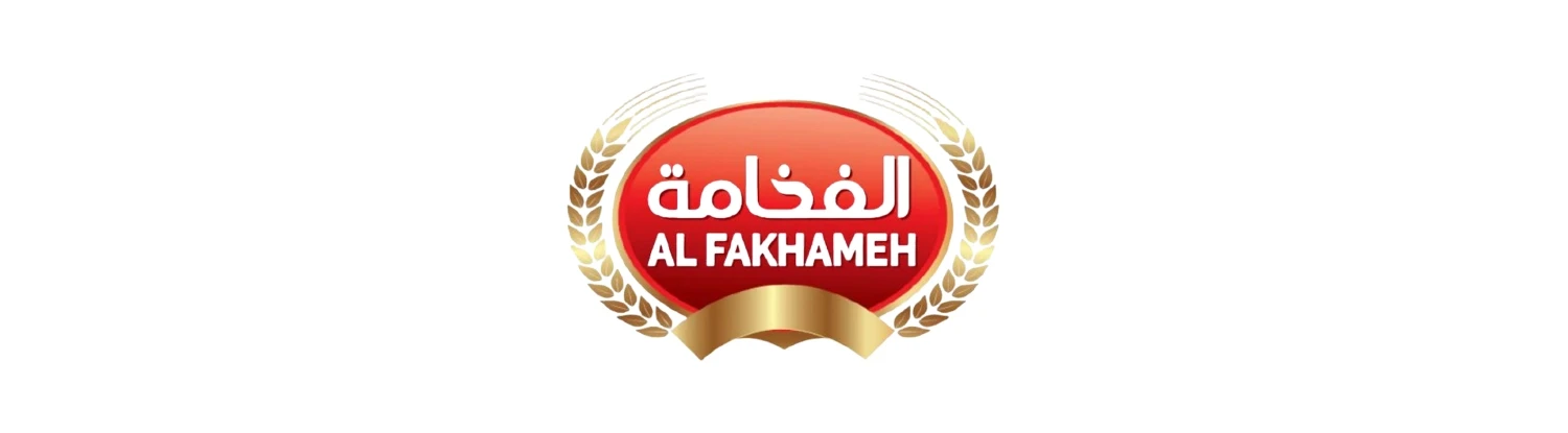 Al FAKHAMEH