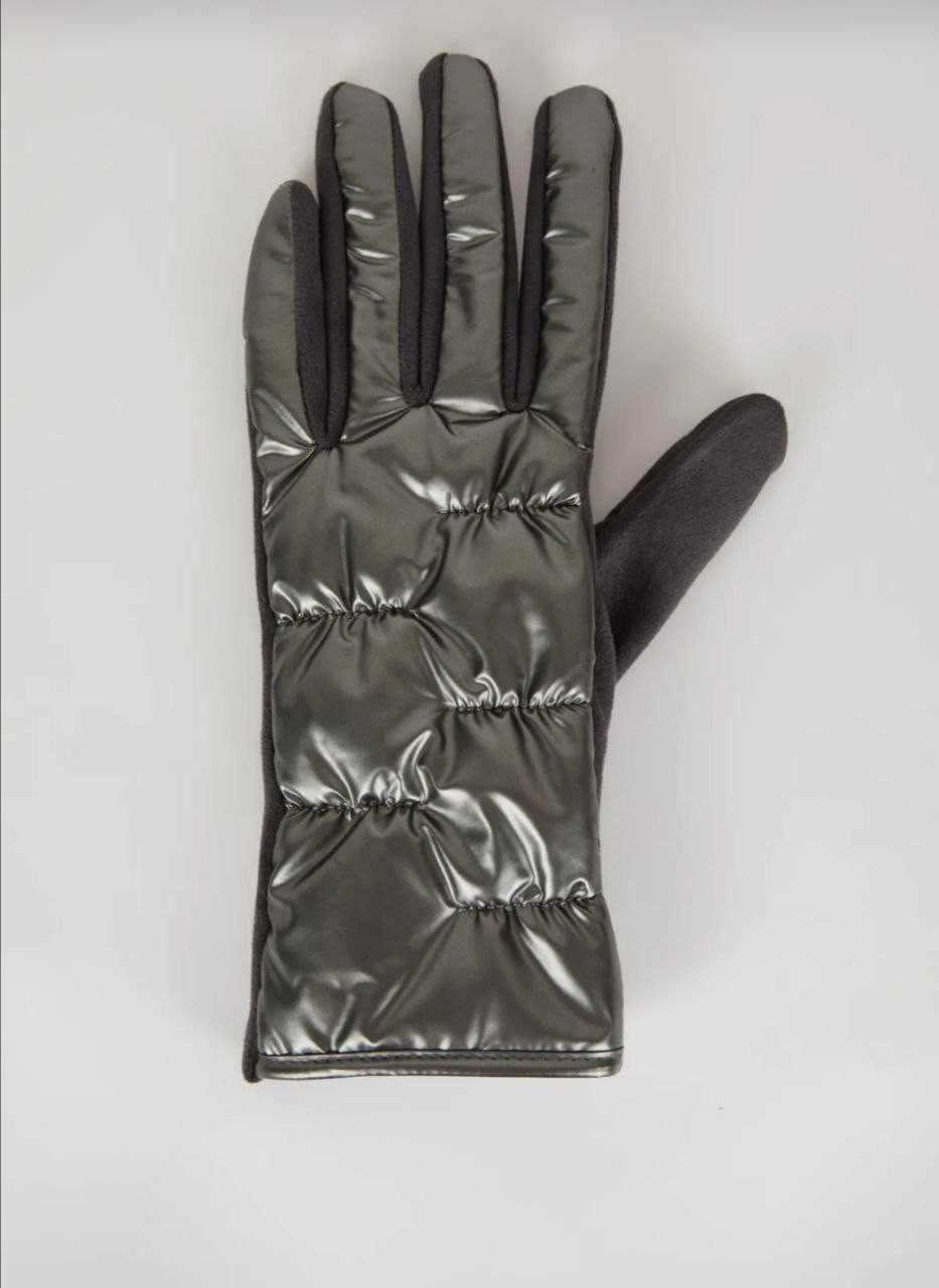 Women's Gloves - Hover