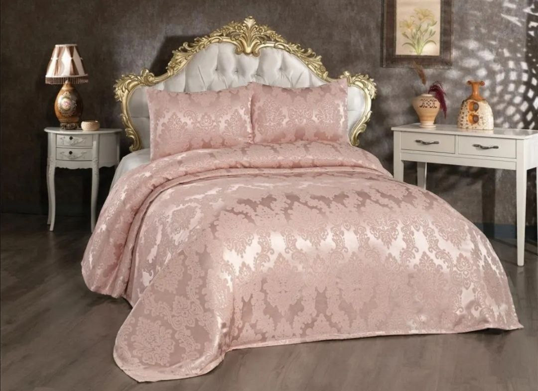 Mattress cover - Hover