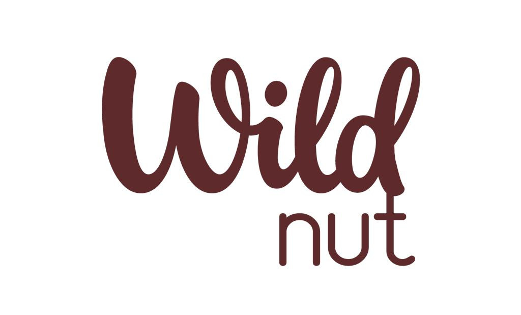 wild nut