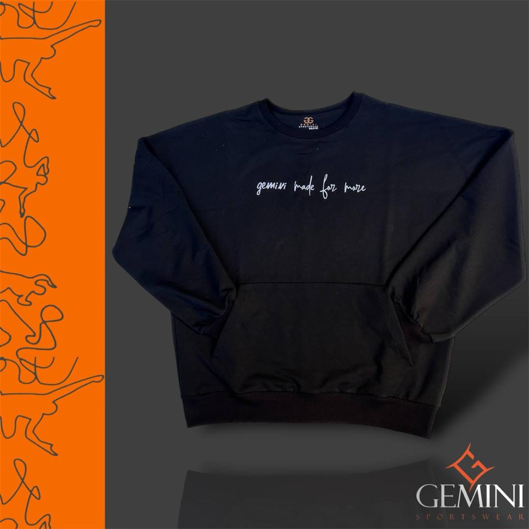 Women Long Sleeved Shirt