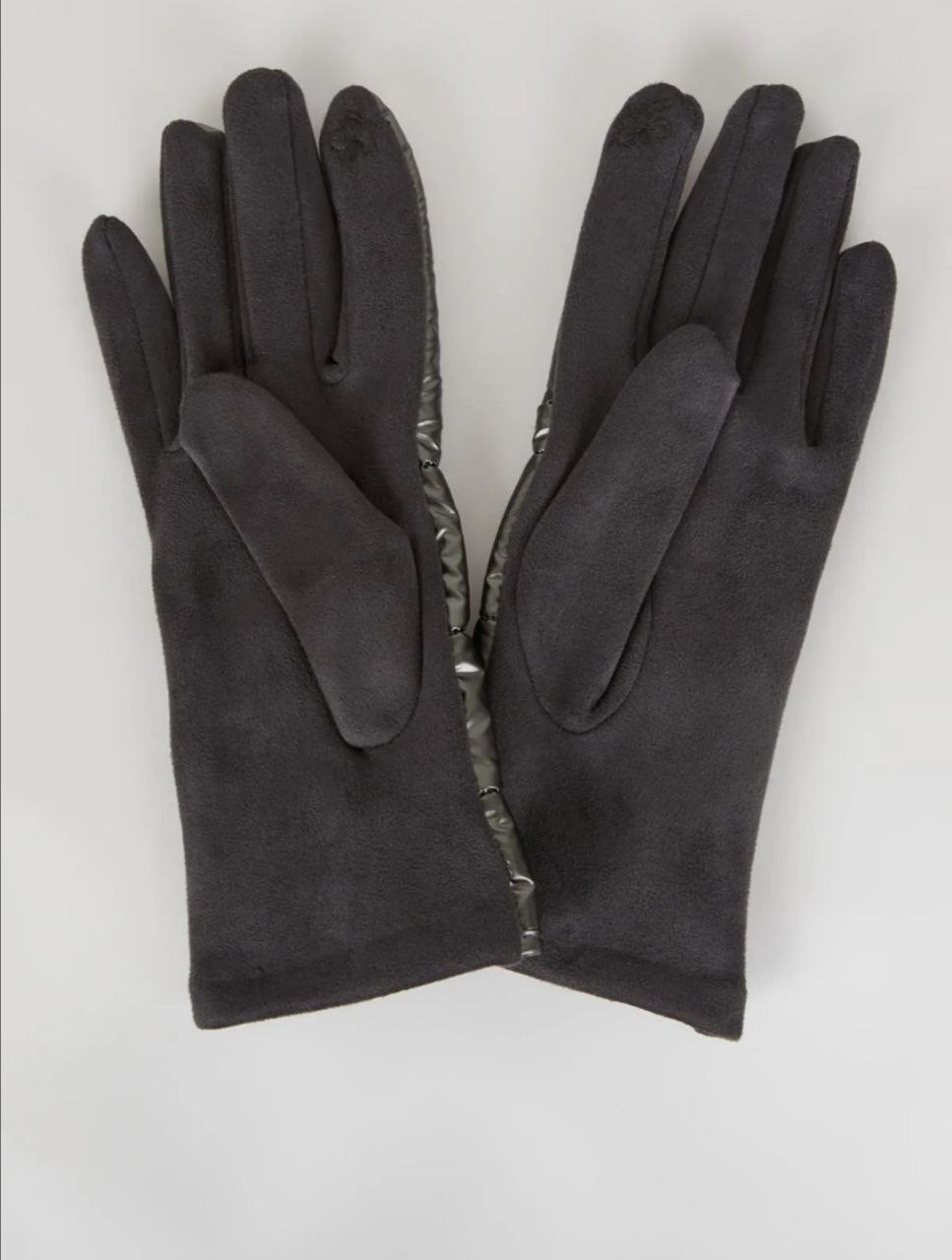 Women's Gloves