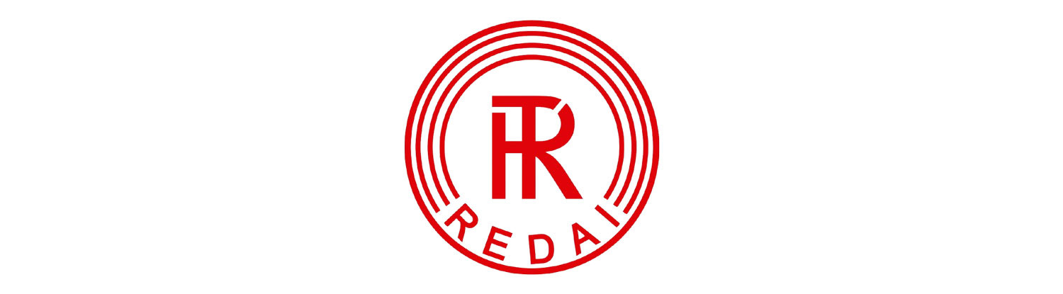 REDAI FASHION