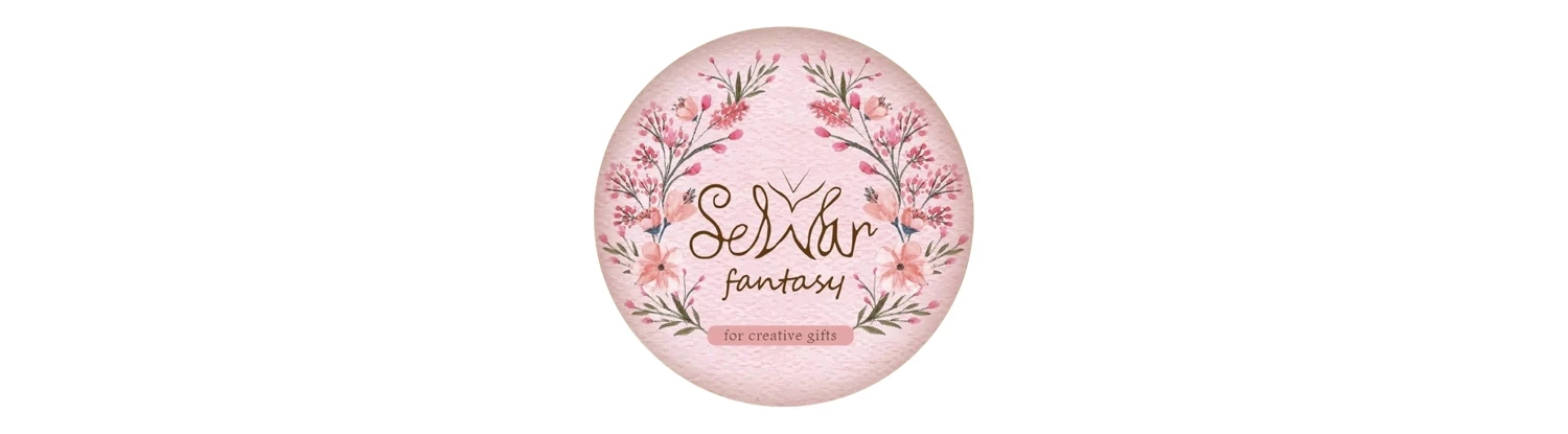 Sewar fantasy