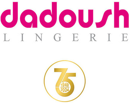 Dadoush lingerie