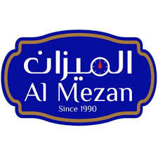 Al Mezan الميزان