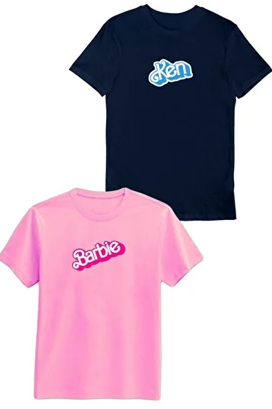 T-Shirt -Regular fit