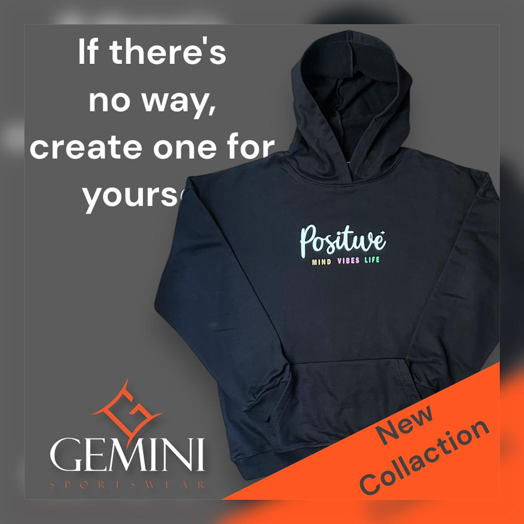 women’s hoodie - Hover