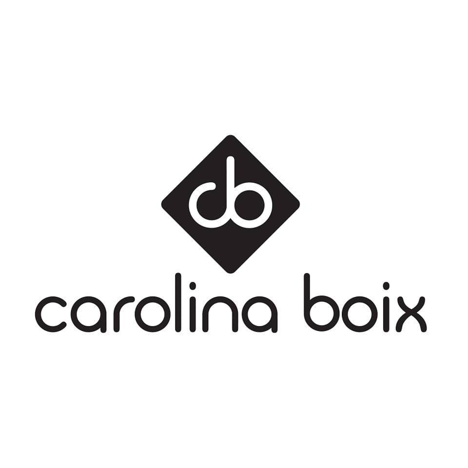 CAROLINA BOIX