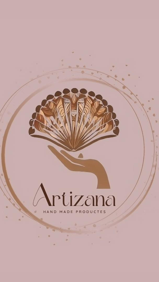 ARTIZANA