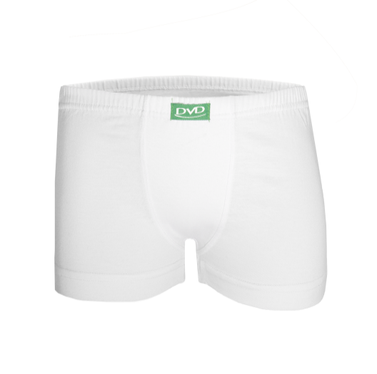 Boys Boxer shorts - Hover