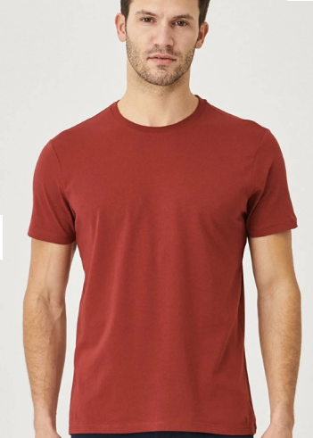 T-Shirt - Regular fit